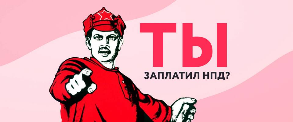 Что произойдет, если съесть банку: последствия для организма