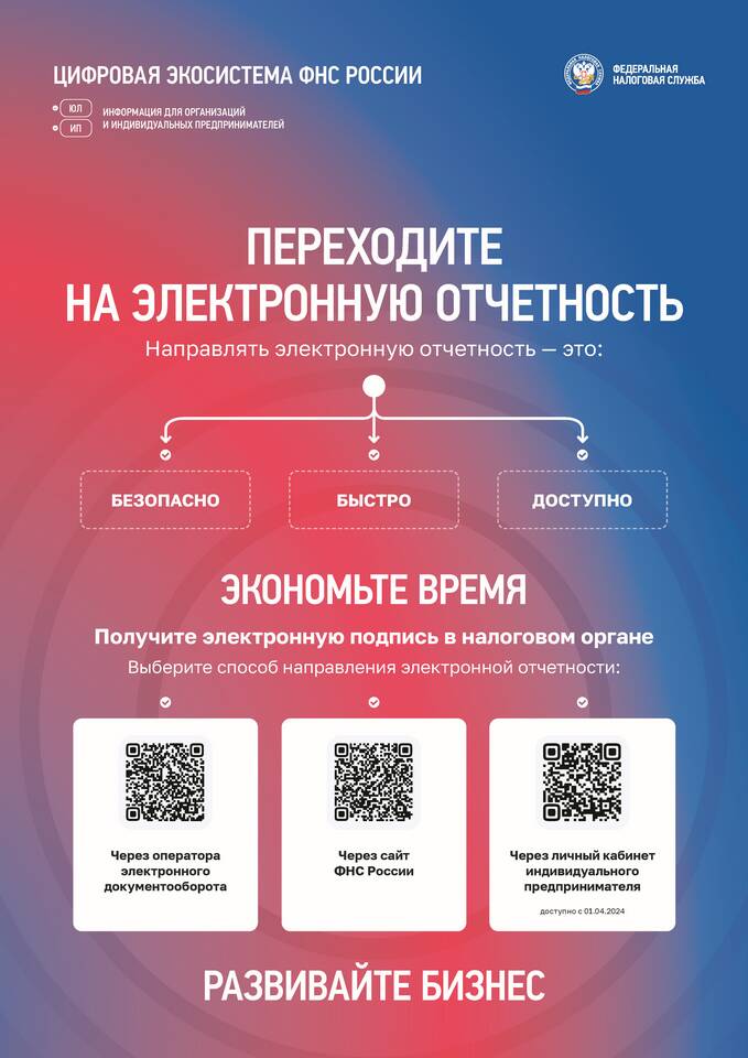 Размер отрицательного сальдо ЕНС: что это означает