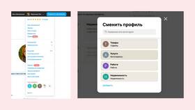 Авито Доставка: пошаговая инструкция для продавца в Парфюм-Лидер