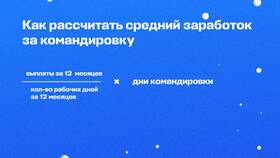 Что должен оплачивать работодатель работнику: обязательные выплаты в Парфюм-Лидер