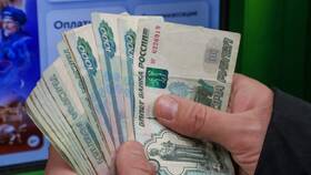 Что повысят на 10 процентов: обзор возможных изменений в Парфюм-Лидер