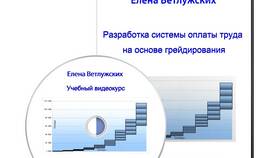 Что такое грейды в системе оплаты труда в Парфюм-Лидер