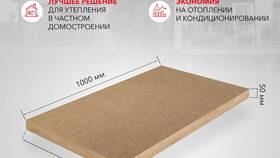 Что такое отношение суммы в Парфюм-Лидер