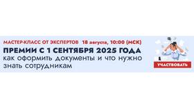 Что такое стимулирующая выплата к зарплате в Парфюм-Лидер