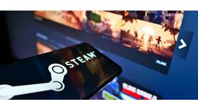 Что значит ограниченный аккаунт в Steam в Парфюм-Лидер
