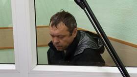 Домашний арест подозреваемого: суть и особенности в Парфюм-Лидер