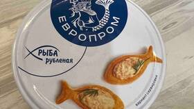 Горбуша в Азбуке Вкуса: качество от природы