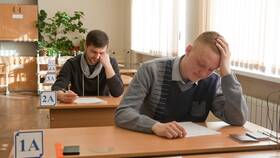 Как досрочно получить аттестат в Парфюм-Лидер