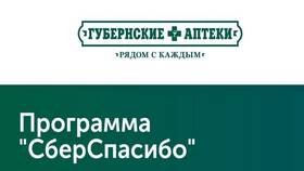Как использовать бонусы СберСпасибо в Сбербанке в Парфюм-Лидер