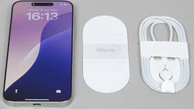 Как использовать iPhone: полное руководство в Парфюм-Лидер