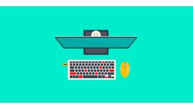 Как изменить сочетание клавиш в Windows в Парфюм-Лидер
