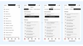 Как начисляются проценты по вкладам в Альфа-Банке в Парфюм-Лидер