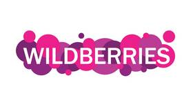 Как не участвовать в акциях Wildberries в Парфюм-Лидер