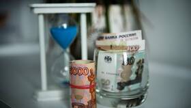 Как оформить рефинансирование ипотеки в Сбербанке