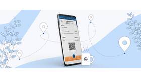 Как отменить ежедневную выплату заработной платы в Парфюм-Лидер
