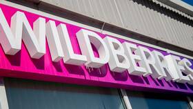 Как отменить курьера Wildberries в Парфюм-Лидер
