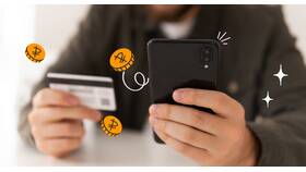 Как перевести деньги другому абоненту Tele2 в Парфюм-Лидер