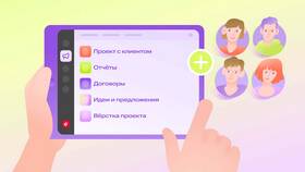 Как подключить лимит на МТС Команда в Парфюм-Лидер