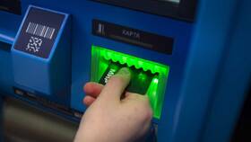 Как получить кэшбэк за оплату интернета в Парфюм-Лидер