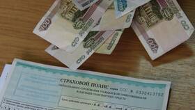Как получить выплаты по полису ОСАГО в Парфюм-Лидер