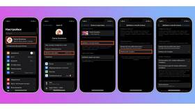Как пополнить баланс Tele2 с банковской карты в Парфюм-Лидер
