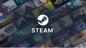 Как пополнить Steam в Украине в Парфюм-Лидер
