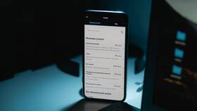 Как посмотреть SMS на Tele2 в Парфюм-Лидер