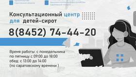 Как позвонить в ЖКХ Саратова в Парфюм-Лидер