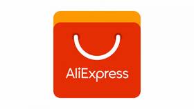 Как правильно оформить заказ на AliExpress в Парфюм-Лидер