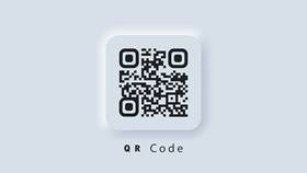 Как присвоить QR-код: инструкция и методы в Парфюм-Лидер
