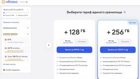 Как проверить подписки на займы: полное руководство в Парфюм-Лидер