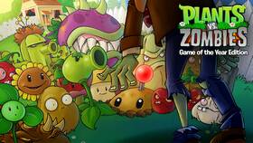 Как пройти 13 уровень в Plants vs. Zombies в Парфюм-Лидер