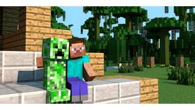 Как сделать скидку в Minecraft в Парфюм-Лидер