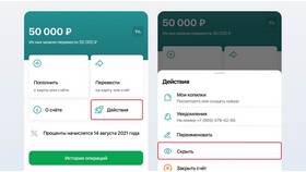 Как снять проценты по вкладу в Сбербанке в Парфюм-Лидер