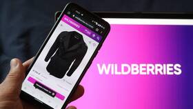 Как связаться со службой поддержки Wildberries в Парфюм-Лидер