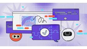Как убрать лимит сообщений в DeepSeek в Парфюм-Лидер