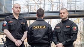 Как установить терминал Сбербанка в ЧОП в Парфюм-Лидер