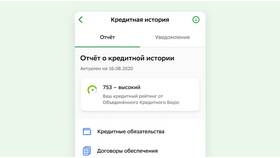 Как узнать о наличии рассрочки в Парфюм-Лидер