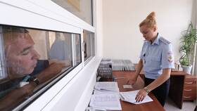 Как вернуть ошибочно оплаченную госпошлину в ГИБДД в Парфюм-Лидер
