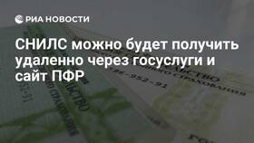 Как войти на сайт Госуслуги через СНИЛС в Парфюм-Лидер