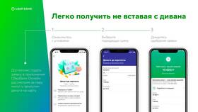 Как взять деньги в долг до зарплаты: законные способы в Парфюм-Лидер