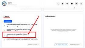 Как закрыть ИП через Тинькофф Банк в Парфюм-Лидер