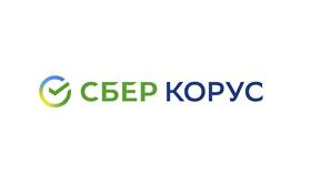 Корус ЭДО: что это в Парфюм-Лидер