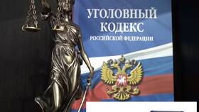 Ответственность за подделку паспорта в Парфюм-Лидер