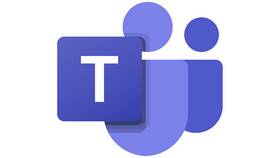 Почему не получается позвонить в Microsoft Teams в Парфюм-Лидер
