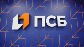 Почему не приходит SMS-код от ПСБ в Парфюм-Лидер