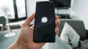 Почему не приходят SMS на Йоту в Парфюм-Лидер