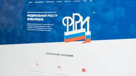 Почему убрали пенсионные баллы за детей в Парфюм-Лидер