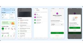 Почему убрали рассрочку на Wildberries в 2025 году в Парфюм-Лидер