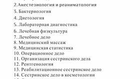 Получила выписку после прохождения аккредитации: что дальше в Парфюм-Лидер
